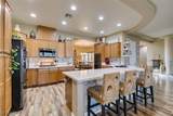 7524 Midnight Rambler Street - Photo 23
