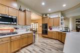7524 Midnight Rambler Street - Photo 24