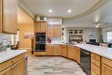 7524 Midnight Rambler Street - Photo 25