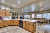 7524 Midnight Rambler Street - Photo 32