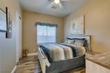 7524 Midnight Rambler Street - Photo 33
