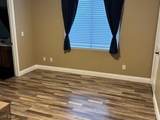 7524 Midnight Rambler Street - Photo 36