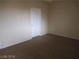 9580 Reno Avenue - Photo 10