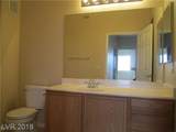 9580 Reno Avenue - Photo 11