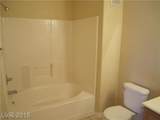 9580 Reno Avenue - Photo 12