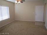 9580 Reno Avenue - Photo 13