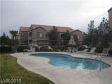 9580 Reno Avenue - Photo 3