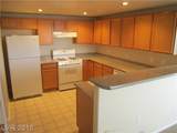 9580 Reno Avenue - Photo 5