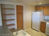 9580 Reno Avenue - Photo 6