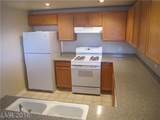 9580 Reno Avenue - Photo 7