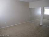 9580 Reno Avenue - Photo 8