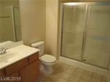 9580 Reno Avenue - Photo 9