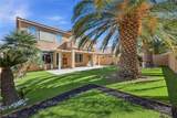 299 Queen Creek Circle - Photo 31