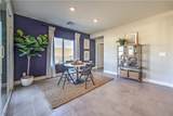 1036 Fox Falcon Street - Photo 10