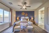 1036 Fox Falcon Street - Photo 12