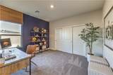 1036 Fox Falcon Street - Photo 18