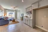 1036 Fox Falcon Street - Photo 19