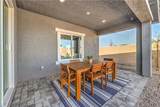 1036 Fox Falcon Street - Photo 24