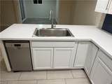8916 Torcello Drive - Photo 11