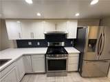8916 Torcello Drive - Photo 12
