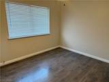 8916 Torcello Drive - Photo 25