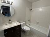 8916 Torcello Drive - Photo 27