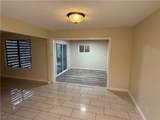8916 Torcello Drive - Photo 6