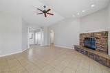 3020 Peggy Avenue - Photo 10