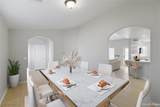 3020 Peggy Avenue - Photo 11