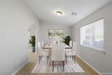 3020 Peggy Avenue - Photo 12
