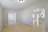 3020 Peggy Avenue - Photo 14