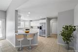 3020 Peggy Avenue - Photo 15