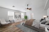 3020 Peggy Avenue - Photo 20