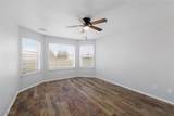 3020 Peggy Avenue - Photo 26