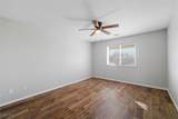 3020 Peggy Avenue - Photo 28