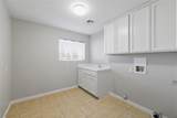 3020 Peggy Avenue - Photo 29
