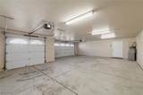 3020 Peggy Avenue - Photo 30