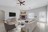 3020 Peggy Avenue - Photo 7