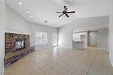 3020 Peggy Avenue - Photo 8
