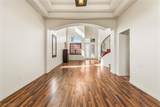 7840 Dancing Leaf Street - Photo 10