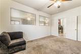 7840 Dancing Leaf Street - Photo 21
