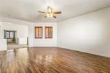 7840 Dancing Leaf Street - Photo 25