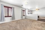 7840 Dancing Leaf Street - Photo 33