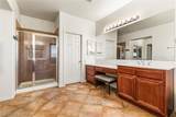 7840 Dancing Leaf Street - Photo 41