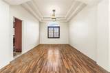 7840 Dancing Leaf Street - Photo 9