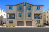 6944 Spicy Merlot Street - Photo 1