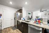 6944 Spicy Merlot Street - Photo 10
