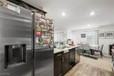 6944 Spicy Merlot Street - Photo 11