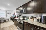 6944 Spicy Merlot Street - Photo 12