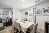 6944 Spicy Merlot Street - Photo 13